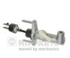 NIPPARTS J2502080 Master Cylinder, clutch